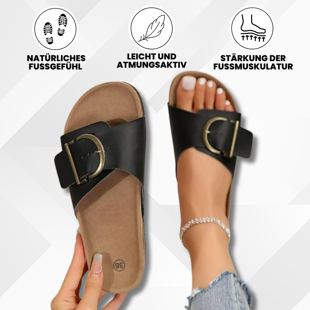 Birkenstock Sandals Birkenstocks Reinigen Birkenstock Arizona