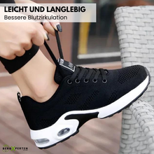 Lade das Bild in den Galerie-Viewer, OrthoCare - ergonomische Schmerzlinderungs-Schuhe - Sonderaktion 1+1 Gratis
