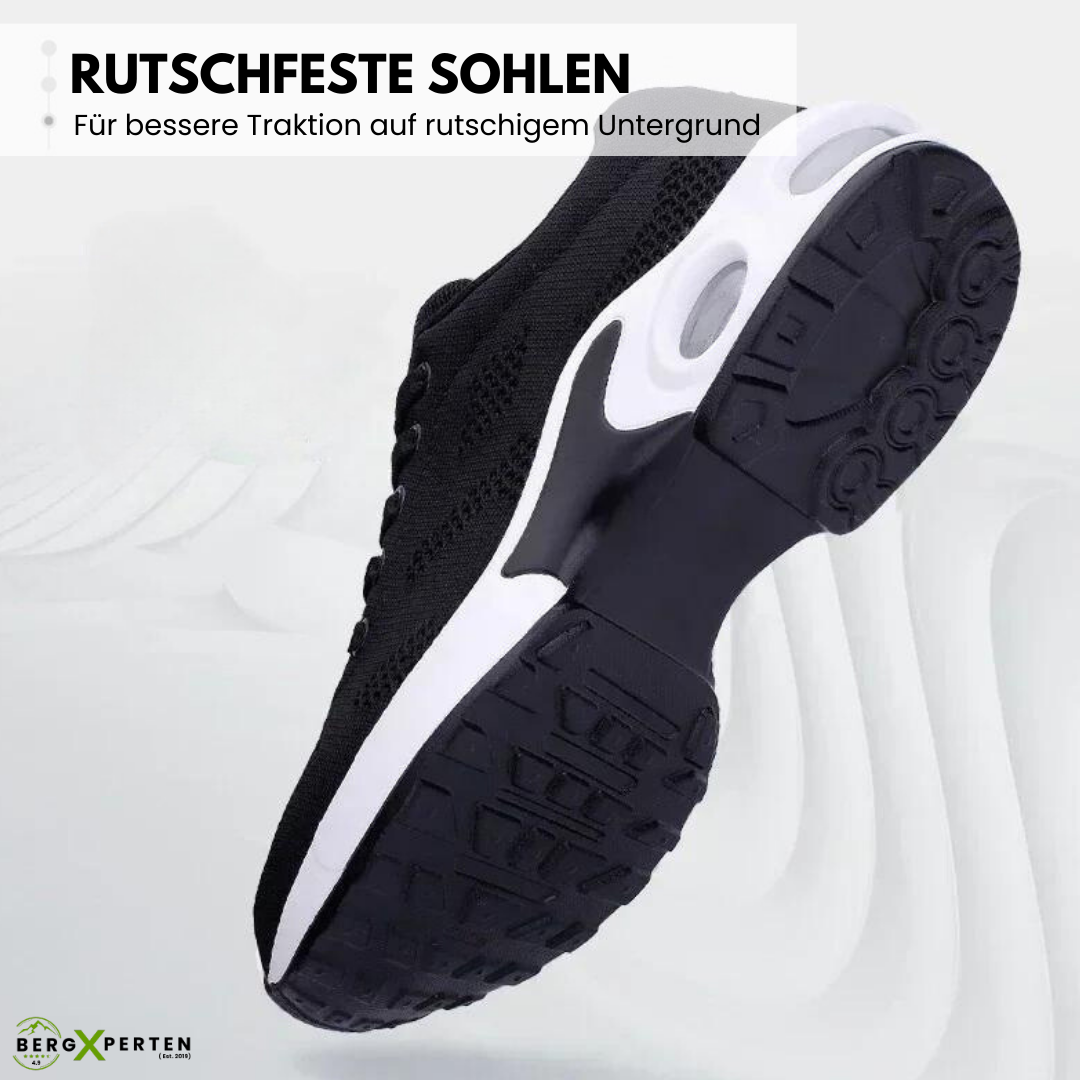 OrthoCare - ergonomische Schmerzlinderungs Schuhe