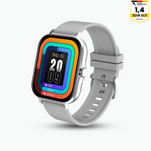 Lade das Bild in den Galerie-Viewer, Fitpro Ultra Gesundheits-Smartwatch (2024)
