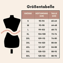 Lade das Bild in den Galerie-Viewer, SicherPlus Unterhose
