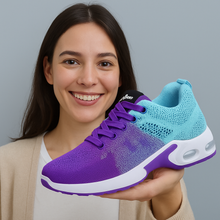 Lade das Bild in den Galerie-Viewer, Orthosana – Der ergonomische &amp; rutschfeste Schuh zur Schmerzlinderung
