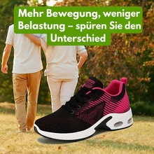 Lade das Bild in den Galerie-Viewer, Orthosana – Der ergonomische &amp; rutschfeste Schuh zur Schmerzlinderung

