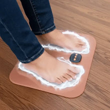 Lade das Bild in den Galerie-Viewer, NeuroFlow 3D - Ihre 15-Minuten-Lösung gegen Nervenschmerzen
