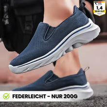 Lade das Bild in den Galerie-Viewer, FeelFit - Ergonomischer Schuh zur Schmerzlinderung
