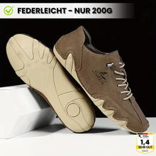 Lade das Bild in den Galerie-Viewer, FeelFree - Ergonomischer, wasserdichter &amp; rutschfester Barfußschuh
