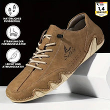 Lade das Bild in den Galerie-Viewer, FeelFree - Ergonomischer, wasserdichter &amp; rutschfester Barfußschuh
