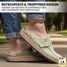 Lade das Bild in den Galerie-Viewer, OrthoSlipper - Orthopädische Hausschuhe - Original (2025)

