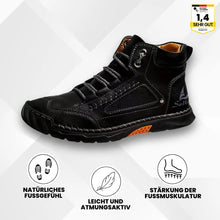 Lade das Bild in den Galerie-Viewer, OrthoTrial - Ergonomischer &amp; wasserdichter Schuh zur Schmerzlinderung
