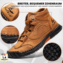Lade das Bild in den Galerie-Viewer, OrthoTrial - Ergonomischer &amp; wasserdichter Schuh zur Schmerzlinderung
