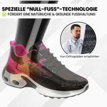 Lade das Bild in den Galerie-Viewer, Orthosana – Der ergonomische &amp; rutschfeste Schuh zur Schmerzlinderung
