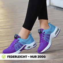 Lade das Bild in den Galerie-Viewer, Orthosana – Der ergonomische &amp; rutschfeste Schuh zur Schmerzlinderung
