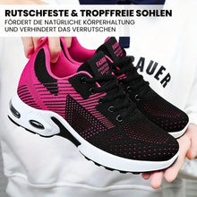 Lade das Bild in den Galerie-Viewer, Orthosana – Der ergonomische &amp; rutschfeste Schuh zur Schmerzlinderung
