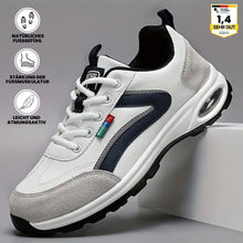 Lade das Bild in den Galerie-Viewer, Orthox - Ergonomischer Schmerzlinderungs-Schuh - Unisex
