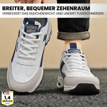 Lade das Bild in den Galerie-Viewer, Orthox - Ergonomischer Schmerzlinderungs-Schuh - Unisex
