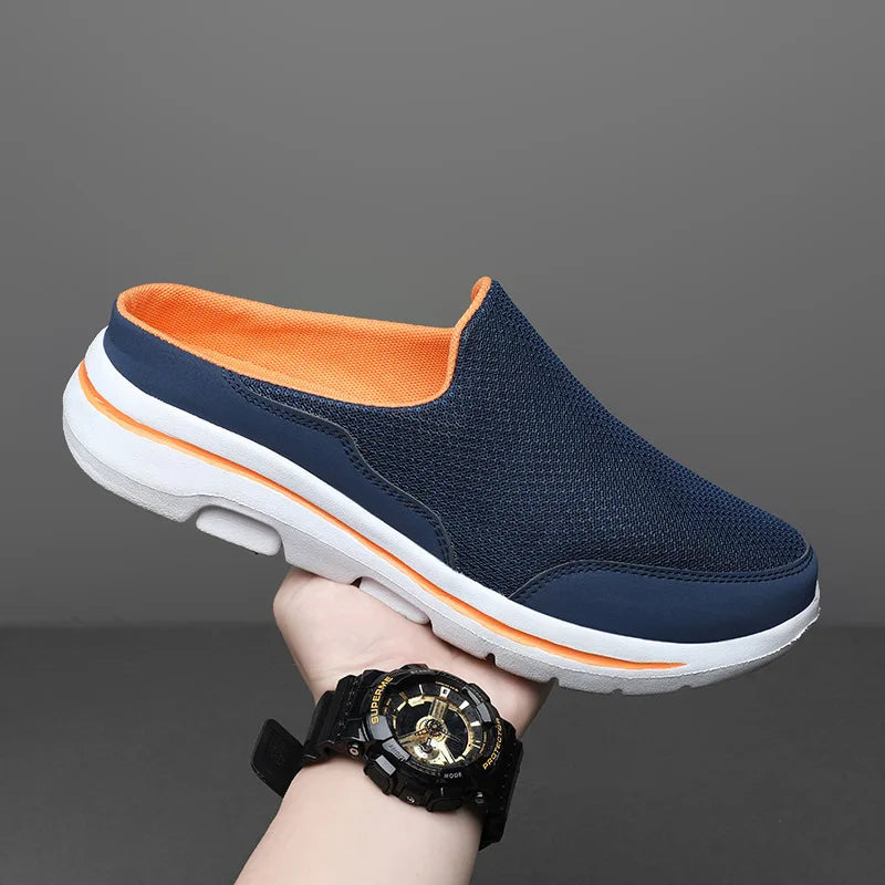 O-flex - das Original Schuhe