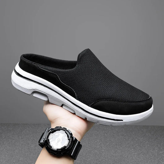 O-flex - das Original Schuhe