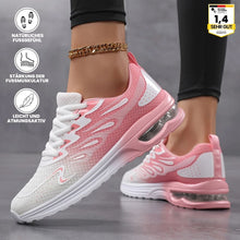 Lade das Bild in den Galerie-Viewer, VivaCare - ergonomische Schmerzlinderungs-Schuhe
