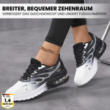 Lade das Bild in den Galerie-Viewer, VivaCare - ergonomische Schmerzlinderungs-Schuhe
