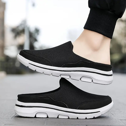 O-flex - das Original Schuhe