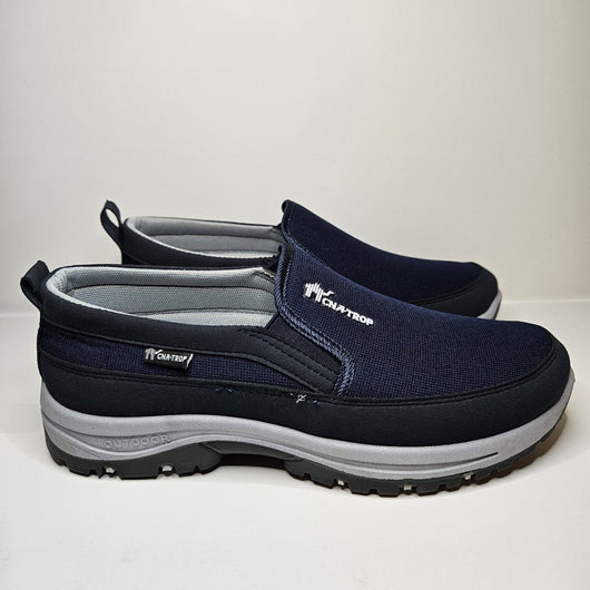 X Ortho Pro -  Komfortschuh Unisex