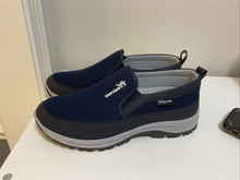 Lade das Bild in den Galerie-Viewer, X Ortho Pro -  Komfortschuh Unisex
