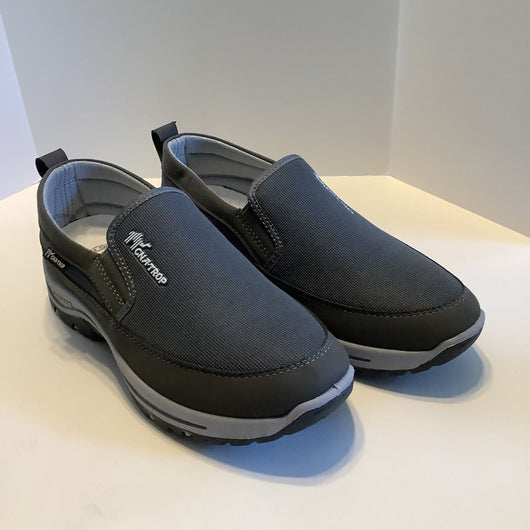 X Ortho Pro -  Komfortschuh Unisex