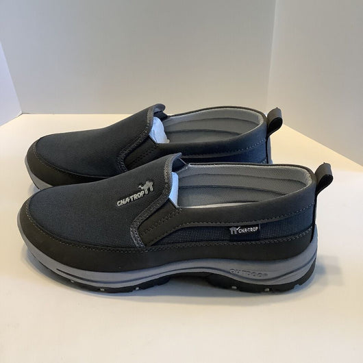 X Ortho Pro -  Komfortschuh Unisex