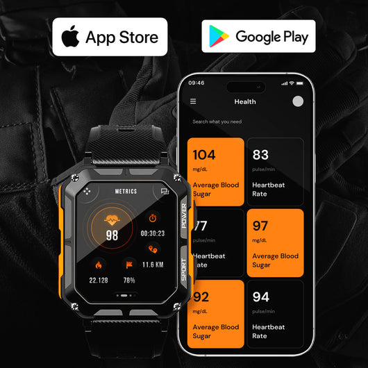 Apple watch ss2 sales