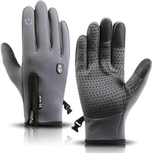 Lade das Bild in den Galerie-Viewer, THERMO Pro - Extrem rutschfeste Thermohandschuhe
