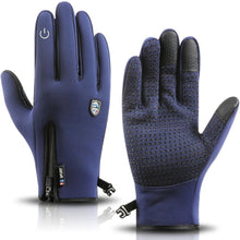 Lade das Bild in den Galerie-Viewer, THERMO Pro - Extrem rutschfeste Thermohandschuhe

