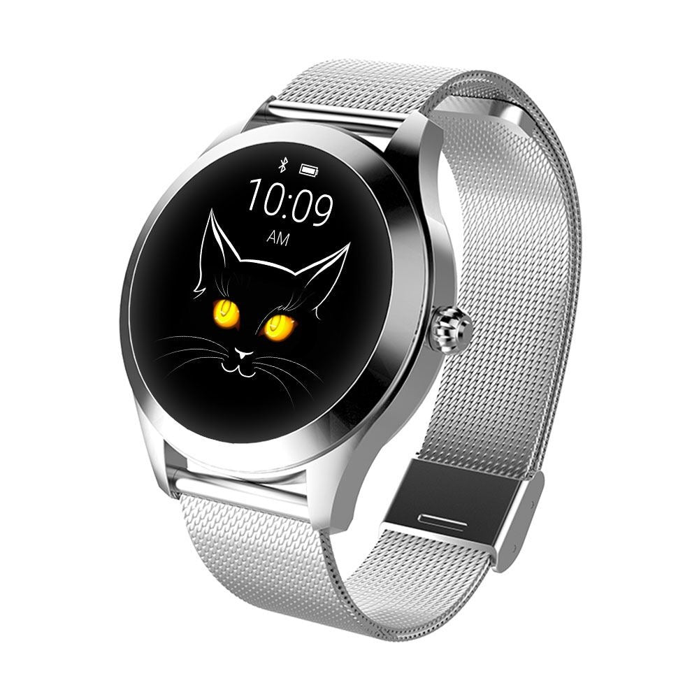 Smartwatch Inspire