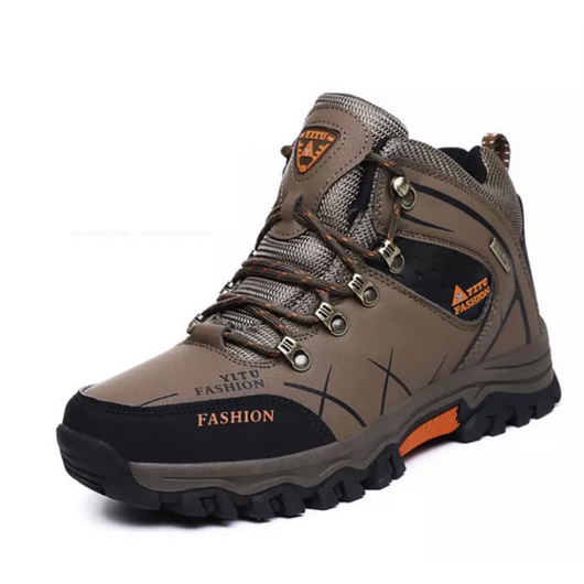 XPERT Performance Wanderschuh