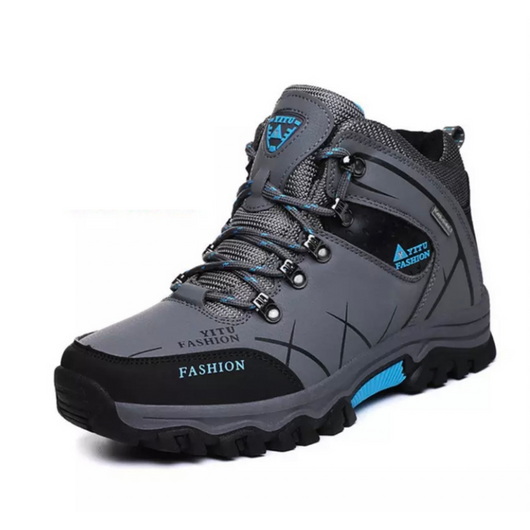 XPERT Performance Wanderschuh